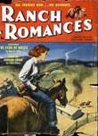 Ranch Romances, April 20, 1956