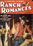 Ranch Romances, May 4, 1956