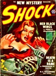 Shock, March 1948