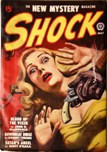 Shock, May 1948