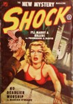 Shock, July 1948