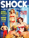 Shock, March 1962