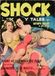 Shock, July 1962