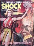 Shock, October 1962