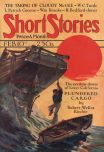 Short Stories, February 10, 1926