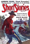 Short Stories, March 10, 1938