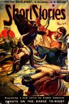 Short Stories, May 10, 1940