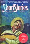 Short Stories, March 10, 1947