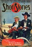 Short Stories, April 10, 1947