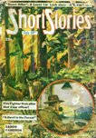 Short Stories, July 10, 1947