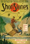 Short Stories, August 10, 1947