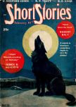 Short Stories, February 10, 1948