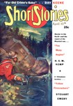 Short Stories, April 10, 1948