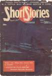 Short Stories, April 25, 1948