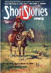 Short Stories, June 25, 1948