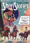 Short Stories, July 25, 1948