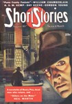 Short Stories, August 10, 1948