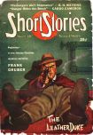 Short Stories, March 10, 1949