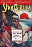 Short Stories, June 1949