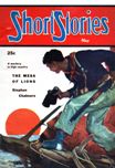 Short Stories, May 1952