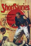 Short Stories, May 1953