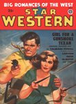 Star Western, July 949