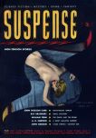 Suspense, Spring 1951