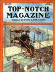 Top Notch, August 1910