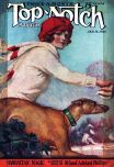 Top Notch, January 15, 1925