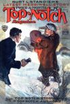 Top Notch, December 1, 1927