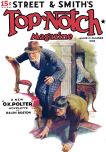 Top Notch, June 1, 1932