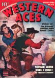 Western Aces, September 1944