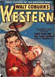 Walt Coburn's Western Magazine, April 1950