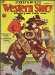 Western Story, April 7, 1934