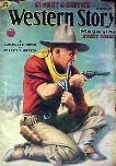 Western Story, April 21, 1934