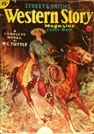 Western Story, April 28, 1934