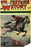 Western Story, January 11, 1936