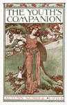 The Youth's Companion, September 15, 1904