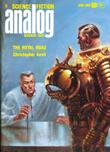 Analog, June 1968