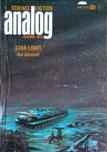 Analog, June 1970