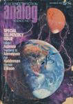 Analog, October 1974