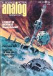 Analog, June 1976