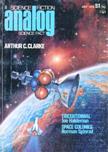 Analog, July 1976