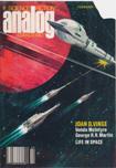 Analog, February 1978