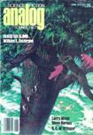 Analog, June 1979