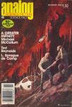 Analog, November 1980