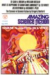 Amazing Stories, September 1975