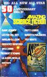 Amazing Stories, June 1976