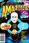 Amazing Stories, May 1979