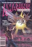 Amazing Stories, May 1987